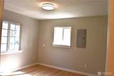 7604 52nd Avenue - Photo 13
