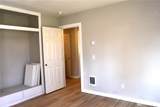 7604 52nd Avenue - Photo 14