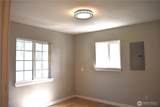 7604 52nd Avenue - Photo 15