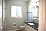 7604 52nd Avenue - Photo 16
