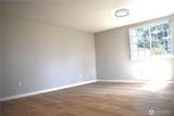 7604 52nd Avenue - Photo 17