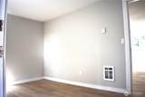 7604 52nd Avenue - Photo 18