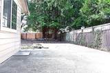 7604 52nd Avenue - Photo 19