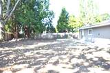7604 52nd Avenue - Photo 20