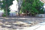 7604 52nd Avenue - Photo 21