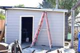 7604 52nd Avenue - Photo 22