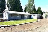 7604 52nd Avenue - Photo 4