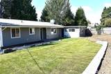 7604 52nd Avenue - Photo 5