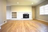 7604 52nd Avenue - Photo 6