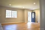 7604 52nd Avenue - Photo 7