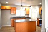 7604 52nd Avenue - Photo 8