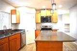 7604 52nd Avenue - Photo 9