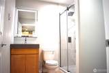7604 52nd Avenue - Photo 10