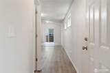 14617 46th Avenue - Photo 2