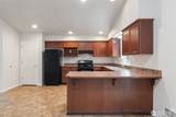 14617 46th Avenue - Photo 11