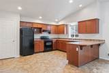 14617 46th Avenue - Photo 12