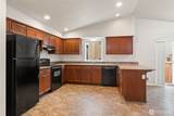 14617 46th Avenue - Photo 13