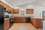 14617 46th Avenue - Photo 14