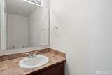 14617 46th Avenue - Photo 15