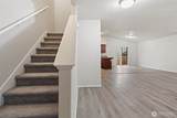 14617 46th Avenue - Photo 16