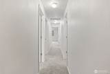 14617 46th Avenue - Photo 17