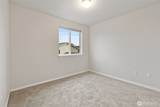 14617 46th Avenue - Photo 18