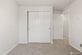 14617 46th Avenue - Photo 19