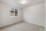 14617 46th Avenue - Photo 20
