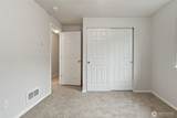 14617 46th Avenue - Photo 21