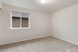 14617 46th Avenue - Photo 22