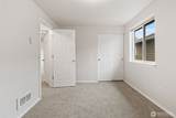 14617 46th Avenue - Photo 23