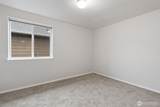14617 46th Avenue - Photo 24
