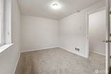 14617 46th Avenue - Photo 25