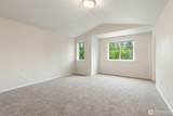 14617 46th Avenue - Photo 26