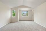 14617 46th Avenue - Photo 27
