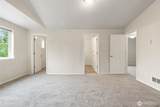 14617 46th Avenue - Photo 28