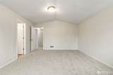 14617 46th Avenue - Photo 29