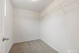 14617 46th Avenue - Photo 30