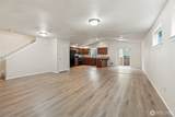 14617 46th Avenue - Photo 4