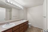 14617 46th Avenue - Photo 31