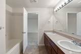 14617 46th Avenue - Photo 32