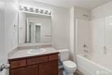 14617 46th Avenue - Photo 33