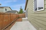 14617 46th Avenue - Photo 34