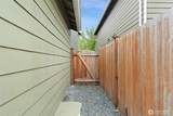 14617 46th Avenue - Photo 35