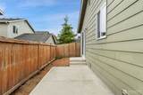 14617 46th Avenue - Photo 36