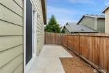 14617 46th Avenue - Photo 37