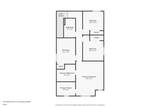 14617 46th Avenue - Photo 38