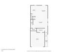 14617 46th Avenue - Photo 39