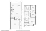 14617 46th Avenue - Photo 40