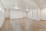 14617 46th Avenue - Photo 5